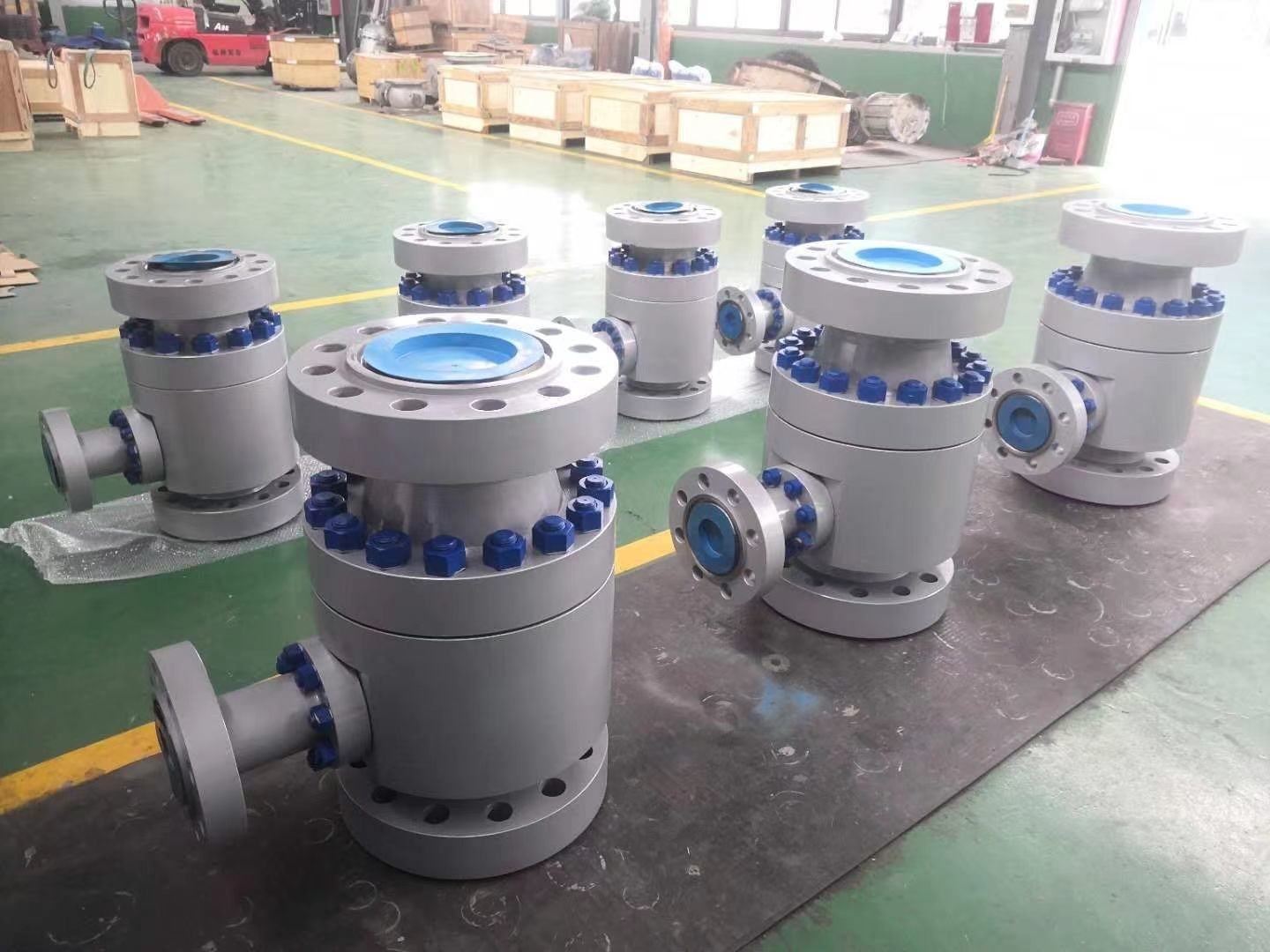 Wholesale Pump Protection Automatic Recirculation Valve ARV Protect Pumps From Damage Check Valve By Pass from china suppliers