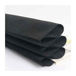 300D*300D pu coating fabric Ocean Recycled oxford polyester fabric for handbag