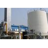 KDON-10000 Nm3/h Cryogenic Air Separation Plant Cutting Gas Inert for sale