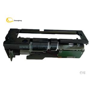 1750243309 1750187716 Wincor ATM Machine 280N Dispenser Shutter FL 280