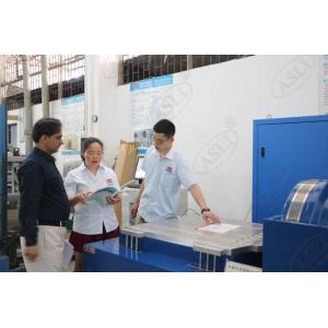 Temperature Humidity Vibration Combined Tester For Auto Parts Test