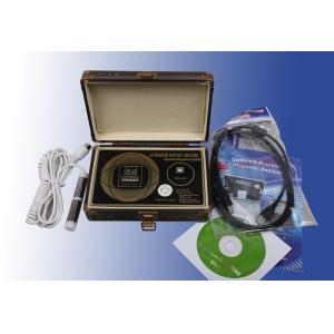 Wholesale Mini Home Quantum Body Health Analyzer Diagnose Skin And Bone Diseases from china suppliers