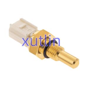 Auto Engine Sensors Coolant Water temperature sensor 37870-RWC-A01 37870RWCA01