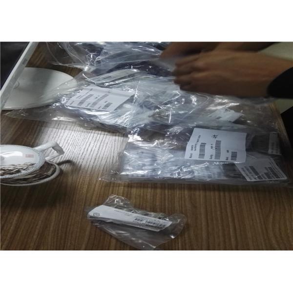 Quality Hariting Plug Conveyor Belt Vulcanizing Press With Build - In Platens for sale