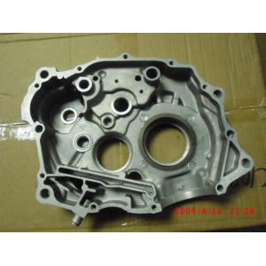 HONDA CB125 ENGINE RIGHT CRANKCASE COMPONENT