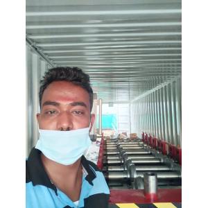 Crimping Roofing Standing Seam Machine Hydraulic Roll Forming