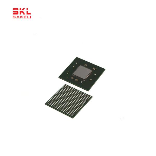 Quality Xilinx XC7K70T-1FBG484C Ic Chip Programming For Advanced Applications for sale