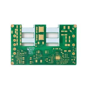 China                    14 Layer 4oz Thick Copper PCB Board Sample PCB Customize              on sale China                    14 Layer 4oz Thick Copper PCB Board Sample PCB Customize              on sale