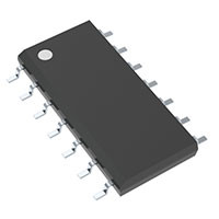 LM339M consists of four independent voltage comparators digital ic circuits