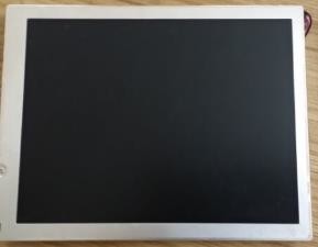 Wholesale TX14D16VM1CBC HITACHI 5.7 inch 320(RGB)×240 400 cd/m² Storage Temperature: -30 ~ 80 °C INDUSTRIAL LCD DISPLAY from china suppliers