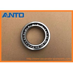 China 3D0053 3D-0053 Ball Bearing Excavator Bearing Fitting For 330C L 345B II 345B L on sale