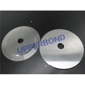 MK8 MK9 PROTOS Machine Trimmer Disc Set With Alloy Brush