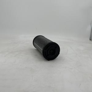 180mm Hydraulic Oil Filter With Wrapped Stainless Steel Frame EERM11B06F10