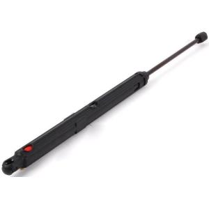 Wholesale 2038800429 A2038800429 Gas Spring Bonnet from china suppliers