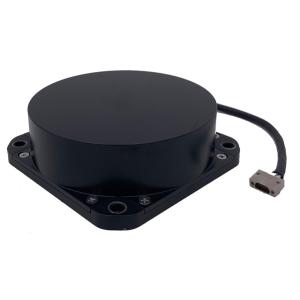 China High Precision Vibration Detection with Single-Axis Fiber Optic Gyroscope -40°C-70°C Temperature Range on sale China High Precision Vibration Detection with Single-Axis Fiber Optic Gyroscope -40°C-70°C Temperature Range on sale