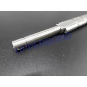 4596FA26F Oscillator For Protos Cigarette Machine Spare Parts