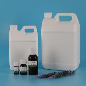 Bulk Wholesale Lavender Scented Laundry Detergent Fragrances Essence