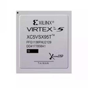 Wholesale XC9226A15CDR-G from china suppliers