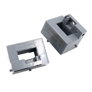 Wholesale CSCA0100A000B15B01 Hall-effect Based Open-loop Current Sensor For UPS Communication Power Supplies from china suppliers