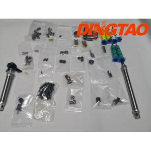 702601 1000Hours Maintenance Kit MTK DT Vector 7000 VT7000 Auto Cutter Parts