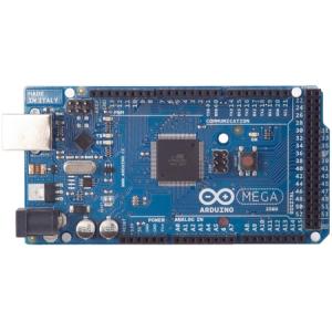 arduino mega