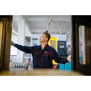 Turbo G35-990 DDB Turbocharger