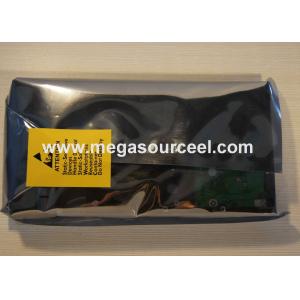 ST3300655FC Seagate 300-GB 15K FC-AL