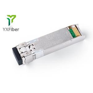 850nm 150m Multi Mode SFP Module 25G SFP28