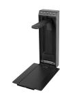 Presenter Document Camera A4 Size Digital Zoom Visualizer For Interactive