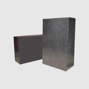 Wholesale Rongsheng Refractory Supply Alumina Carbon Bricks With Superior Performance For High-Temperature Kilns from china suppliers