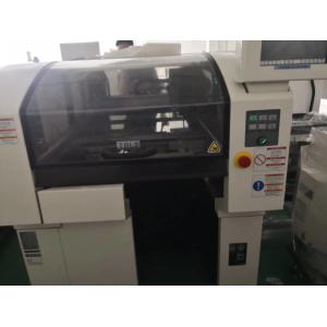 Panasonic DT401-M PCB Assembly Machine High Flexibly CM212 Molde