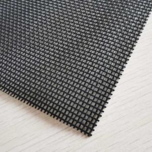 15×11 Pet Screen Mesh , fiberglass mosquito net roll 80cm 1m Height