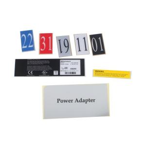 WIFI MB SD Connect C5 Mercedes Diagnostic Tool Full Package Support WIN7&WIN10