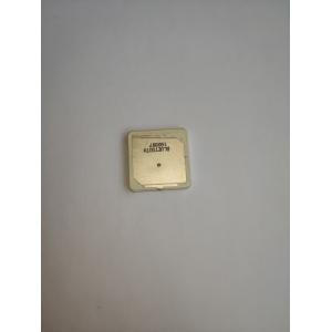 Ipex Connector Directional Bluetooth Antenna Wireless Built In Module PCB