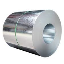 China Z275 10-2000mm Galvanized Steel Roll DX51D+Z Q195-Q345 on sale