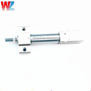 8mm Pneumatic Air Cylinder J J0802 CJ2R10-8.3B-KRJ Spare Parts
