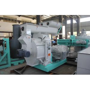 Wholesale Easy Operate Noodles Plant Machine , Energy Saving Noodle Making Machine from china suppliers