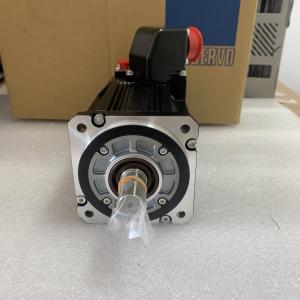 Mitsubishi HG-JR1034B AC Servo Motor 3 PHASE 1KW 239V 3000RPM NEW