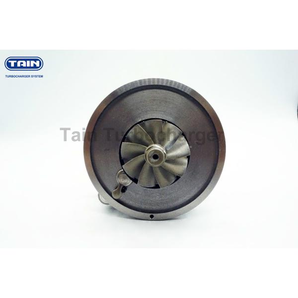 KP39 Turbo CHRA 5439-970-0017 5439-970-0018 038253014H 038253014D For Audi / VW / Skoda / Seat A3 TDI ATD (E3)