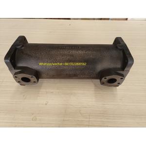 Oil Cooler 4W5363 for 3306 D7G D7G2 Bulldozer