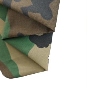 Wholesale Poly Cotton 80*20 3 1 Heavy Weight Carded TC Drill Fabric for Work Wear Pants and Caps from china suppliers