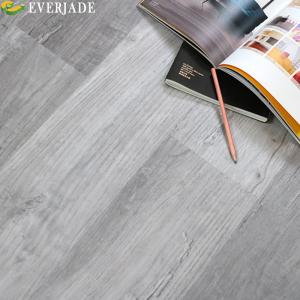 Graphic Design Project Solution Capability Aquarium Spc Flooring in Wood