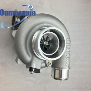 Engineering Machinery Turbocharger G25-550 858161-5002S 871389-5005S