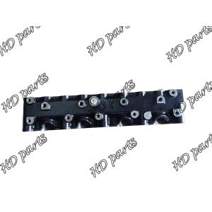C240 Engine Spare Part 5-1111-0207-0 For Isuzu