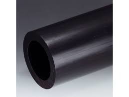 Polyoxymethylene Tubing High Mechanical Strength Electrical Properties Acetal