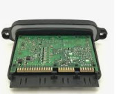 BMW 63117316213 Auto AC and Electricity Parts Headlight Driver Control Module