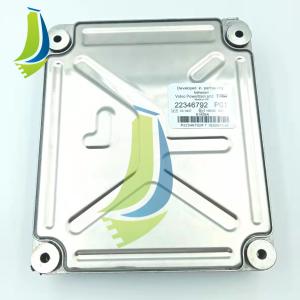 Wholesale 22346792 Controller ECU Computer Board ECM For FH4 Truck from china suppliers