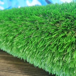 Landscaping Grass Synthetic Turf factory Garden Carpet Grass Turf