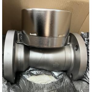 100% Original New Yokogawa Rotameter RAMC08-A1SS-74V8-T90NNN/B1/P6/IE1 RAMC