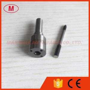 DLLA150P1511 / 0433171932 made in China common rail injector nozzle for
